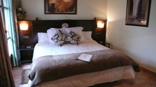 Imagen general del Hotel Cal Teixido. Foto 20