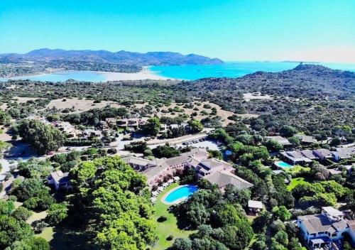 Imagen general del Hotel Cala Caterina. Foto 2