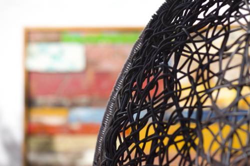 Imagen de la habitación del Hotel Cala Di Greco. Foto 5