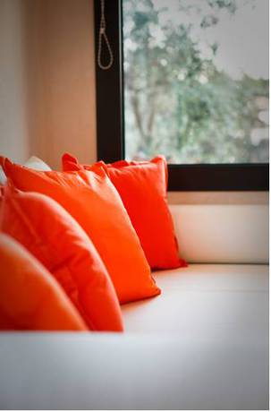 Imagen de la habitación del Hotel Cala Di Greco. Foto 14