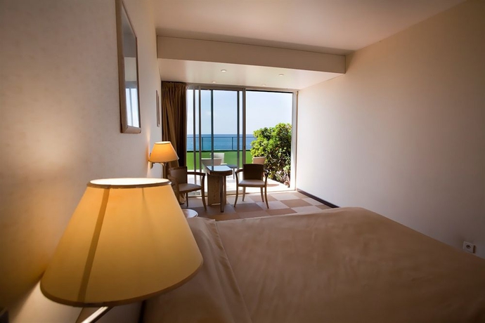 Imagen de la habitación del Hotel Cala Di Sole. Foto 5