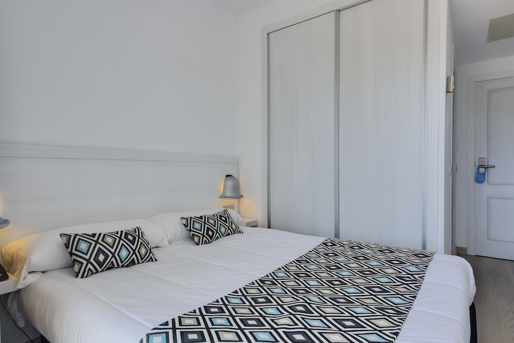 Imagen de la habitación del Hotel Cala Millor Garden, Adults Only. Foto 2