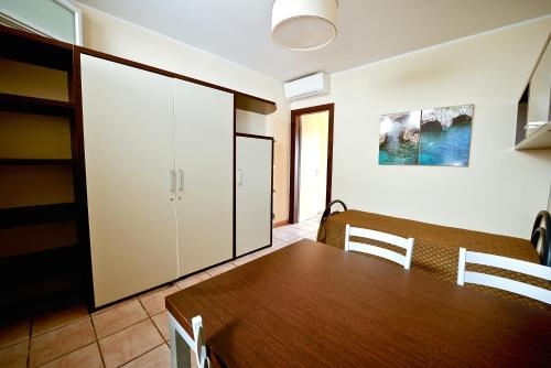 Imagen general del Hotel Cala Saracena Resort. Foto 5