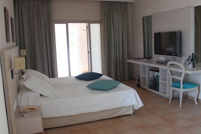 Imagen general del Hotel Cala d'Or. Foto 3