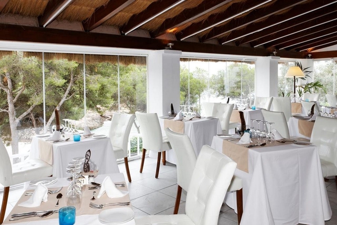 Imagen general del Hotel Cala d'Or. Foto 14