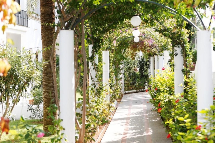 Imagen general del Hotel Cala d'Or. Foto 15