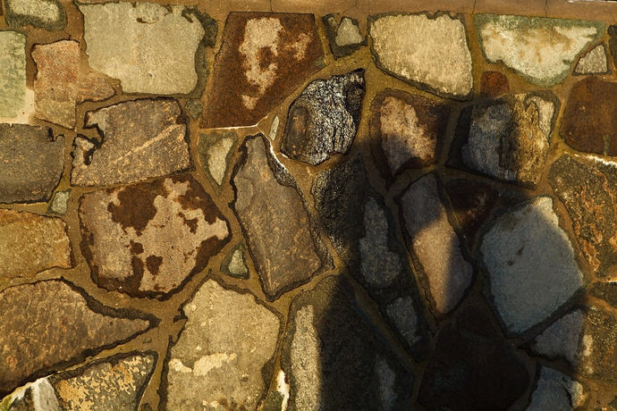 Imagen de los exteriores del Hotel Calabash Cove Resort and Spa - Adults Only. Foto 9