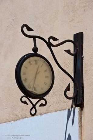 Imagen de los interiores del Hotel Calabattaglia. Foto 17