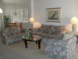 Imagen de la habitación del Hotel Calabay Parc. Foto 3