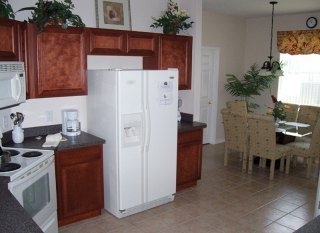 Imagen de la habitación del Hotel Calabay Parc. Foto 4