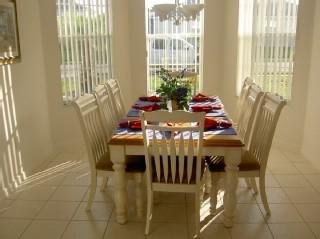 Imagen de la habitación del Hotel Calabay Parc. Foto 5