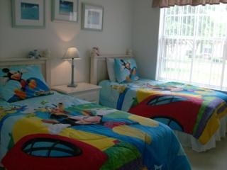 Imagen de la habitación del Hotel Calabay Parc. Foto 6
