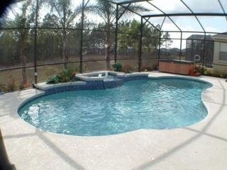 Imagen de la piscina del Hotel Calabay Parc. Foto 10