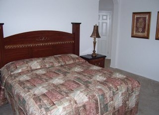 Imagen de la habitación del Hotel Calabay Parc. Foto 9