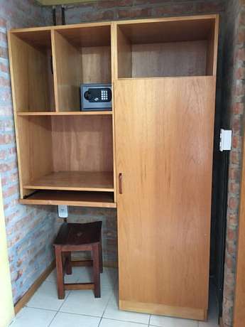 Imagen de la habitación del Hotel Calafate Hostel. Foto 18