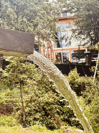 Imagen general del Hotel Calafate Lodge Patagonia. Foto 5