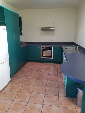 Imagen de la habitación del Hotel Calais Mount Resort. Foto 6