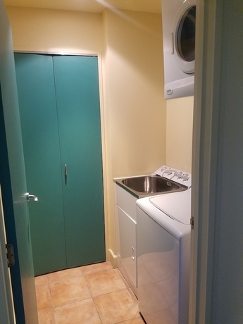 Imagen de la habitación del Hotel Calais Mount Resort. Foto 7