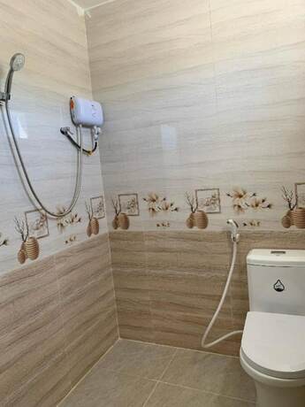 Imagen general del Hotel Calais Villa. Foto 6