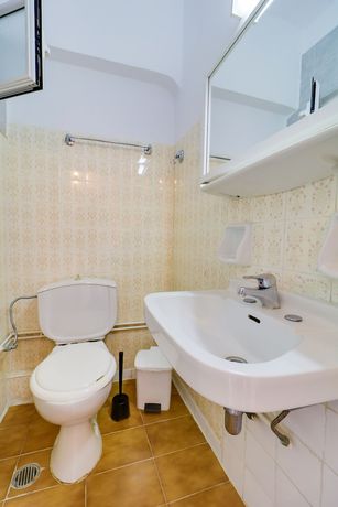 Imagen de la habitación del Hotel Calamos Beach Family Club. Foto 4