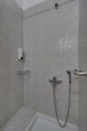 Imagen de la habitación del Hotel Calamos Beach Family Club. Foto 12