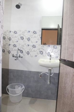 Imagen de la habitación del Hotel Calangute Beach Stay. Foto 8