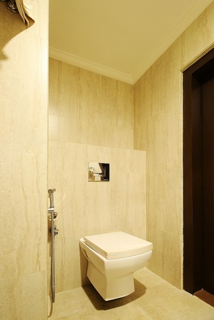 Imagen general del Hotel Calangute Grande. Foto 11