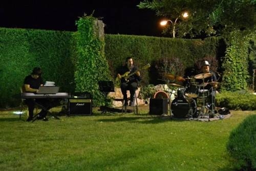 Imagen general del Hotel Calatayud. Foto 4