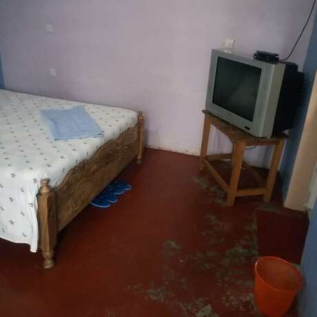 Imagen general del Hotel Caldera Suites. Foto 4