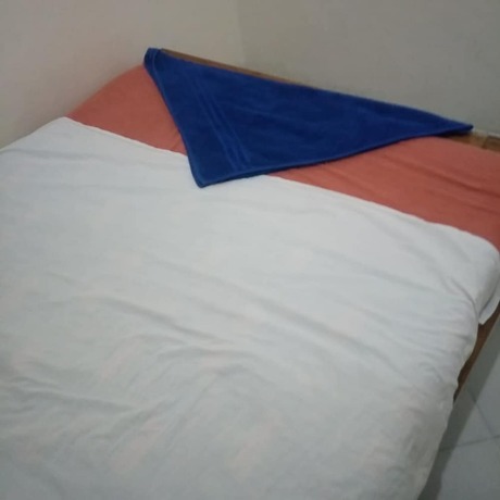 Imagen de la habitación del Hotel Caldera Suites. Foto 12