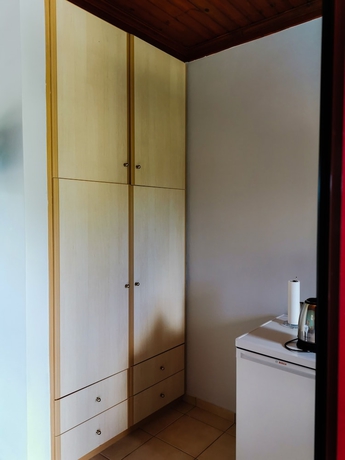 Imagen de la habitación del Hotel Calderimi - Lefkada Rooms. Foto 16