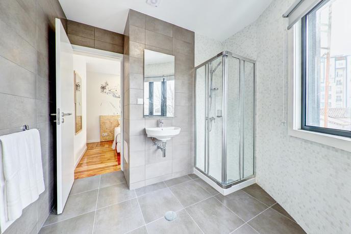 Imagen general del Hotel Cale do Oiro. Foto 3