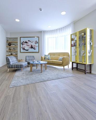 Imagen general del Hotel Cale do Oiro. Foto 11