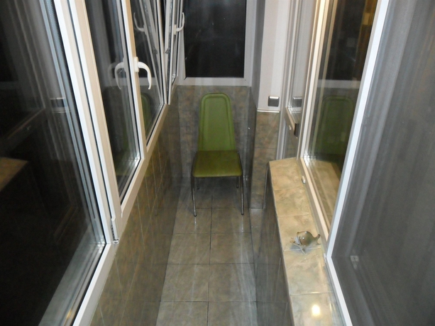 Imagen de la habitación del Hotel Calea Victoriei Residence. Foto 2