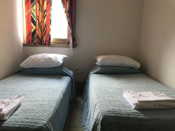 Imagen de la habitación del Hotel Caledonia, Aberdare. Foto 6
