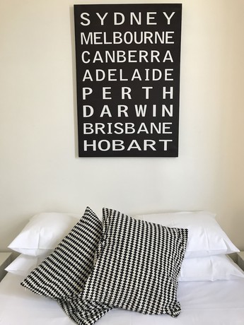Imagen de la habitación del Hotel Caledonia, Aberdare. Foto 11