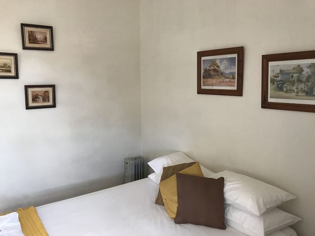 Imagen de la habitación del Hotel Caledonia, Aberdare. Foto 20