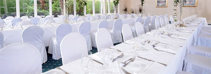 Imagen de los interiores del Hotel Caledonian, Ullapool. Foto 6