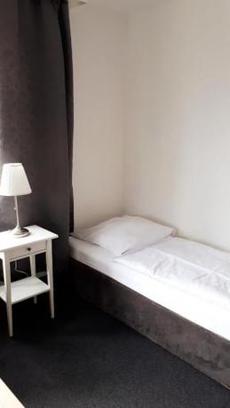Imagen general del Hotel Calenberger Hof. Foto 1