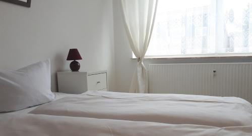 Imagen general del Hotel Calenberger Hof. Foto 3