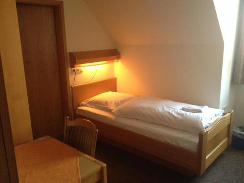 Imagen de la habitación del Hotel Calenberger Hof. Foto 7
