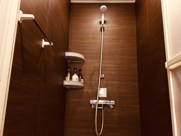 Imagen de la habitación del Hotel Calendar. Foto 13