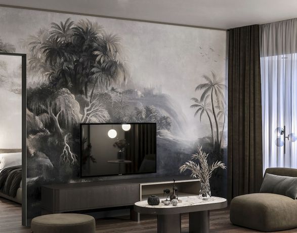 Imagen de la habitación del Hotel Cali Resort And Spa By Louiss. Foto 9