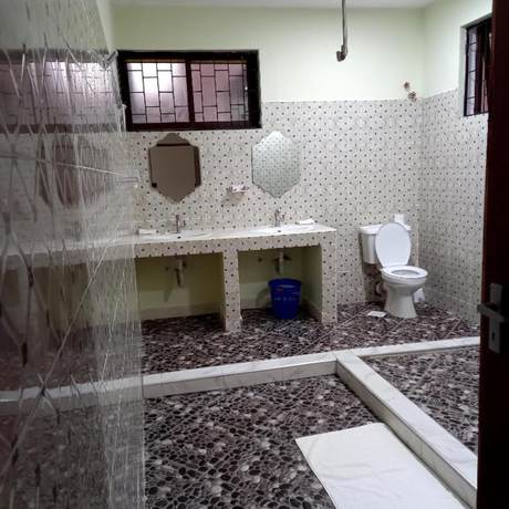 Imagen de la habitación del Hotel CaliTwapa and Restaurant. Foto 14