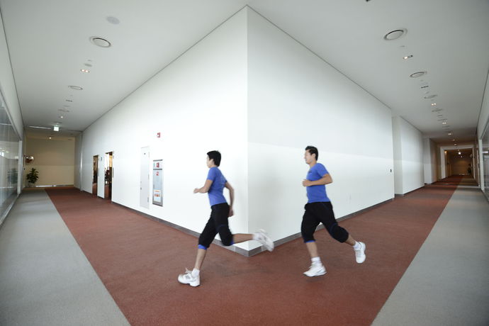 Imagen de la habitación del Hotel Calidas Landmark72 Royal Residence Hanoi. Foto 4