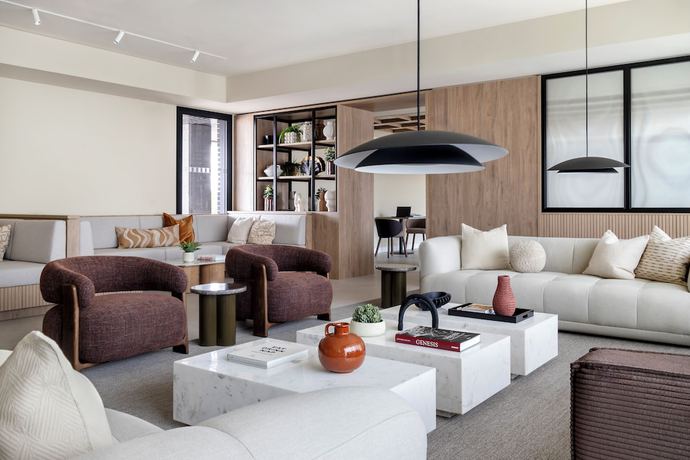 Imagen de la habitación del Hotel Calido Valdebebas. Foto 9