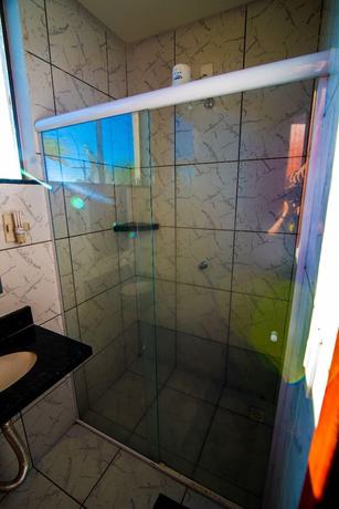Imagen de la habitación del Hotel Calif&oacute;rnia, Jata&iacute;. Foto 9