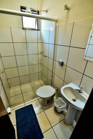 Imagen de la habitación del Hotel Calif&oacute;rnia, Jata&iacute;. Foto 14
