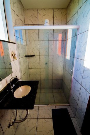 Imagen de la habitación del Hotel Calif&oacute;rnia, Jata&iacute;. Foto 16