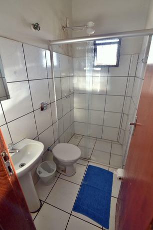 Imagen de la habitación del Hotel Calif&oacute;rnia, Jata&iacute;. Foto 17